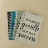 pocket diary manifest growth rated #1 corporate gifting brand in Gujarat