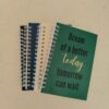 pocket diary dream of a better today rated #1 corporate gifting brand in Gujarat