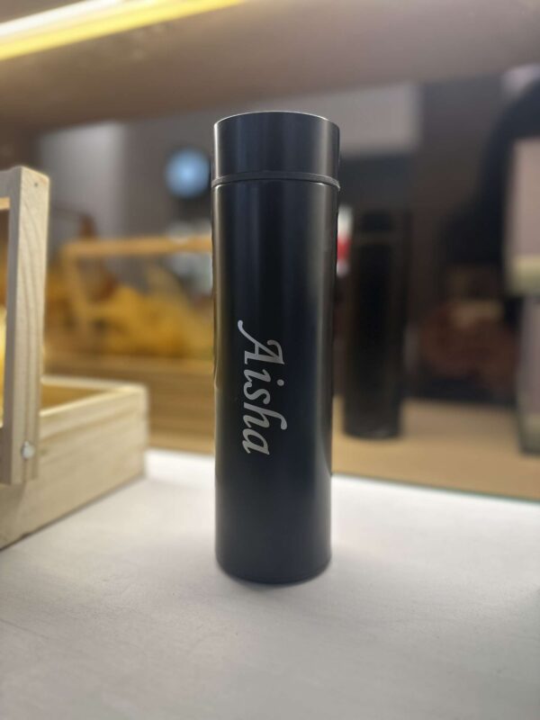 soel bottle rated #1 corporate gifting brand in Gujarat