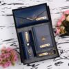 wallet combo women soel rated #1 corporate gifting brand in Gujarat