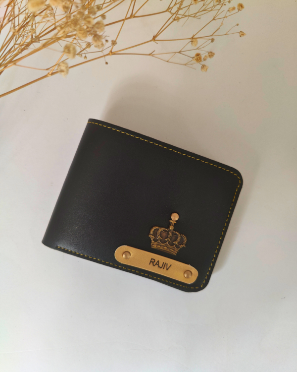 wallet combo wallet soel rated #1 corporate gifting brand in Gujarat