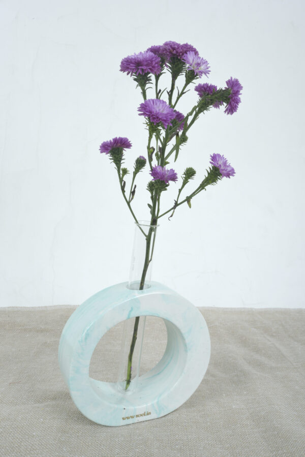 test tube planter rated #1 corporate gifting brand in Gujarat