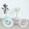 test tube planter rated #1 corporate gifting brand in Gujarat