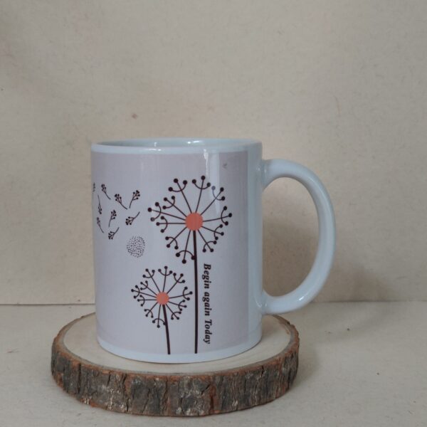 coffee mug rated #1 corporate gifting brand in Gujarat