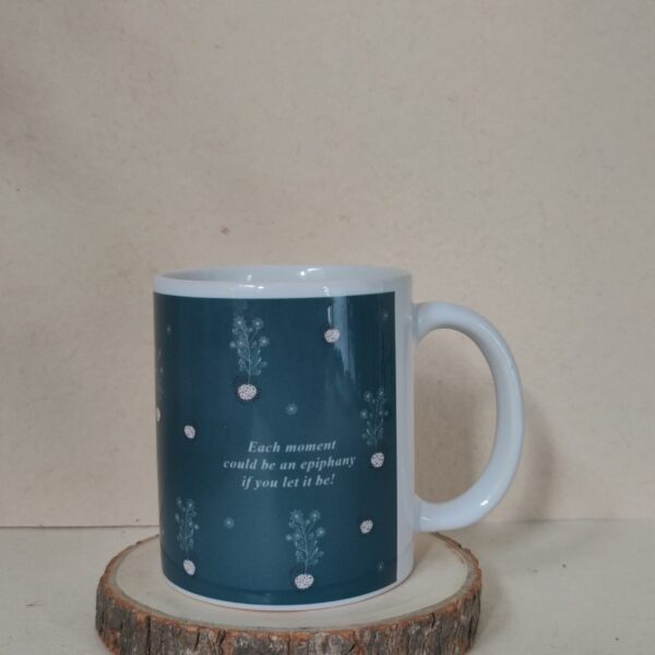 coffee mug rated #1 corporate gifting brand in Gujarat