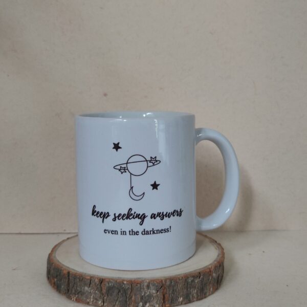 coffee mug rated #1 corporate gifting brand in Gujarat