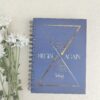 soel hourglass reflections premium wiro journal image