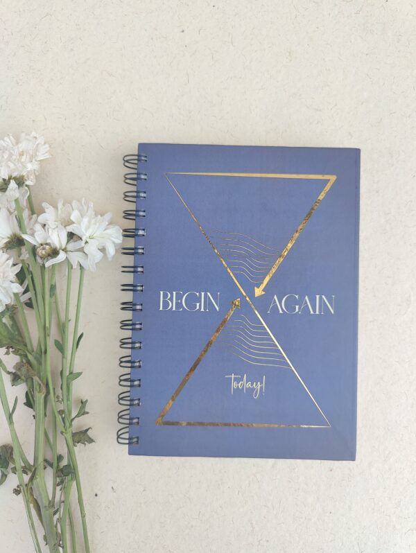soel hourglass reflections premium wiro journal image
