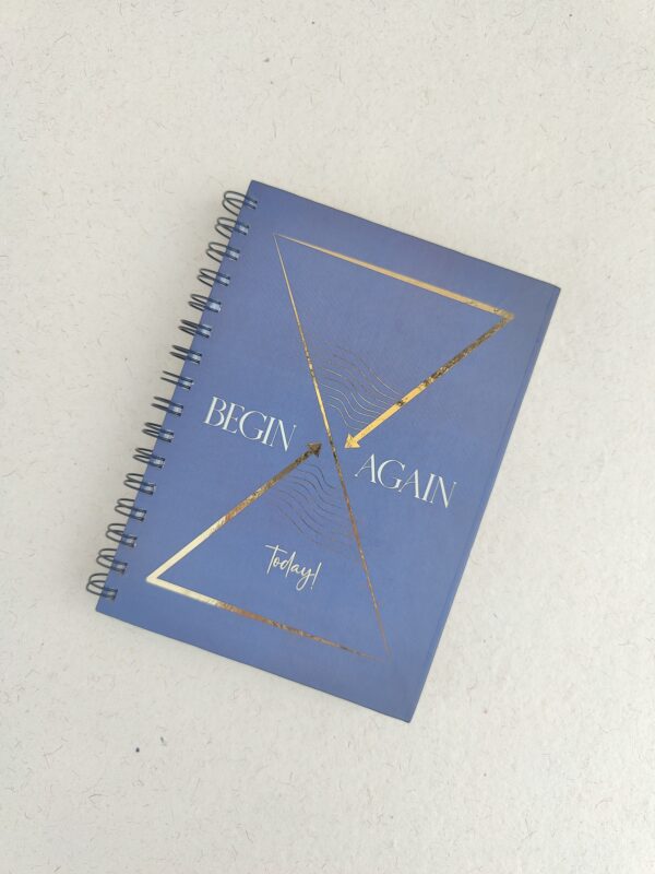 soel hourglass reflections premium wiro journal image