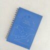 blue moon premium wiro diary rated #1 corporate gifting brand in Gujarat