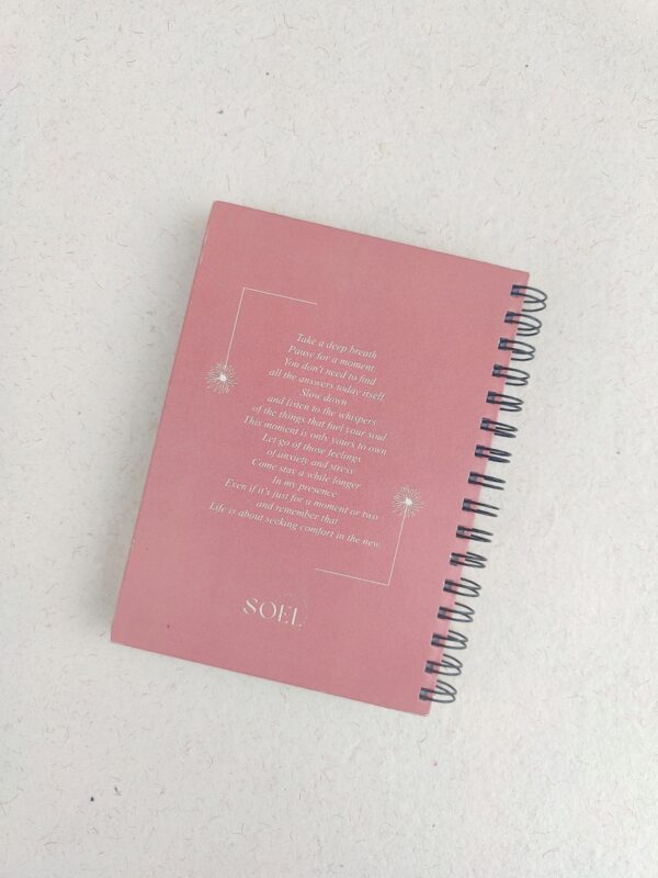 maze of growth premium wiro diary rated #1 corporate gifting brand in Gujarat