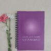 powerful growth premium wiro diary rated #1 corporate gifting brand in Gujarat