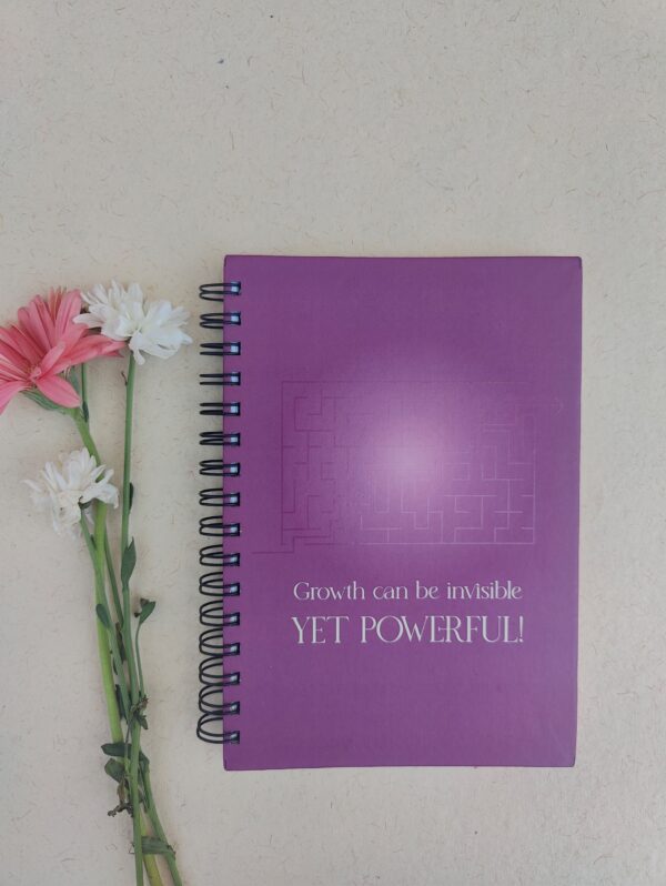 powerful growth premium wiro diary rated #1 corporate gifting brand in Gujarat
