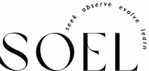 soel logo