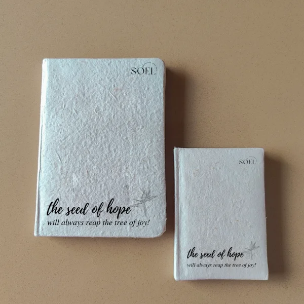 SU0304ecofriendlydiary