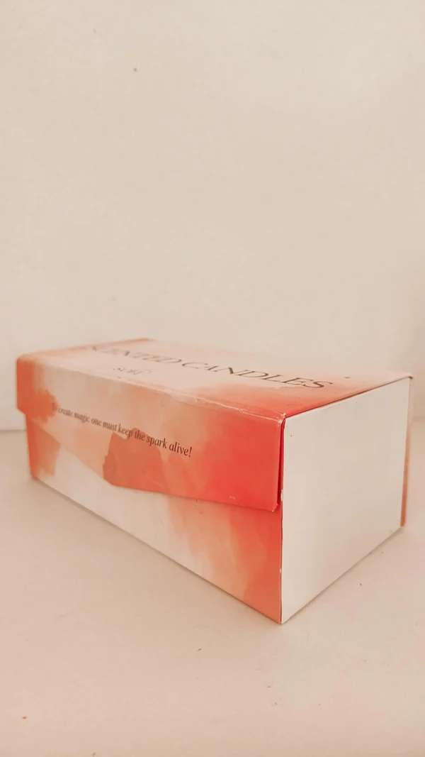 gift box candle soel rated #1 corporate gifting brand in gujarat
