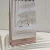 rated #1 corporate gifting brand in gujarat