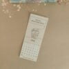 bookmark calendar rated #1 corporate gifting brand in gujarat