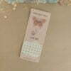 bookmark calendar rated #1 corporate gifting brand in gujarat