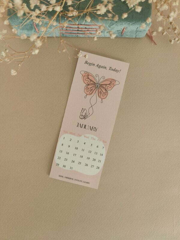 bookmark calendar rated #1 corporate gifting brand in gujarat