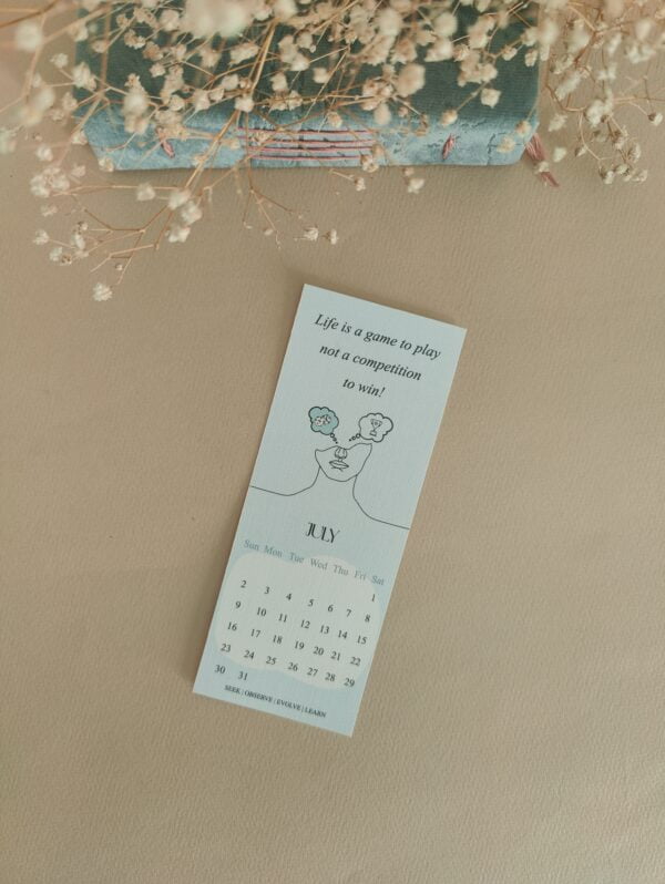 bookmark calendar rated #1 corporate gifting brand in gujarat