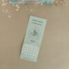 bookmark calendar rated #1 corporate gifting brand in gujarat