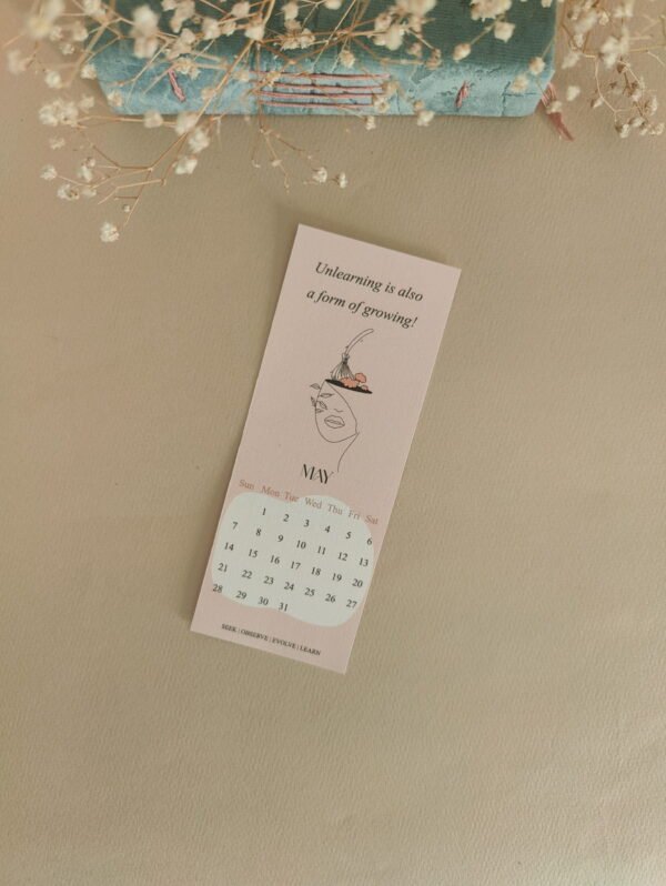 bookmark calendar rated #1 corporate gifting brand in gujarat