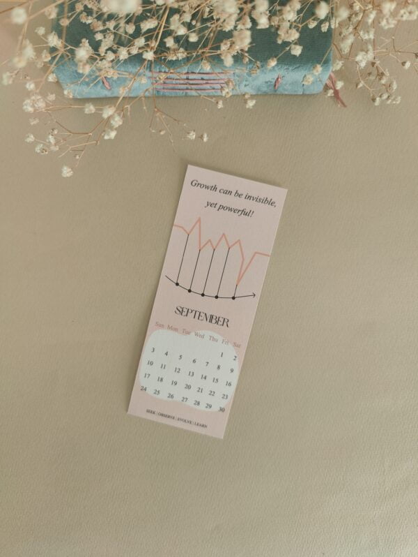 bookmark calendar rated #1 corporate gifting brand in gujarat