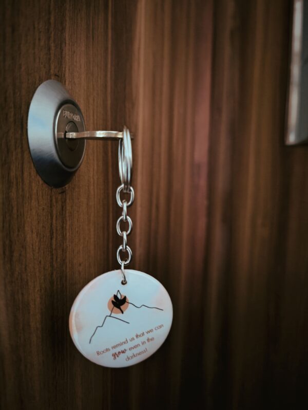 keychain limited edition soel rated #1 corporate gifting brand in gujarat