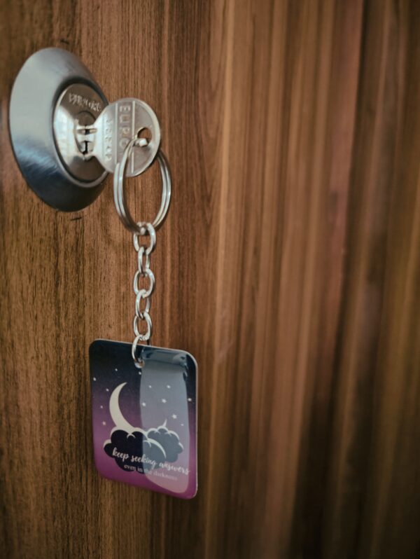 keychain limited edition soel rated #1 corporate gifting brand in gujarat