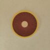 edge coasters soel rated #1 corporate gifting brand in gujarat