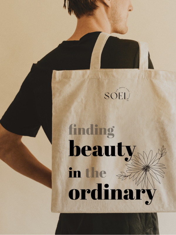 tote bag soel rated #1 corporate gifting brand in gujarat