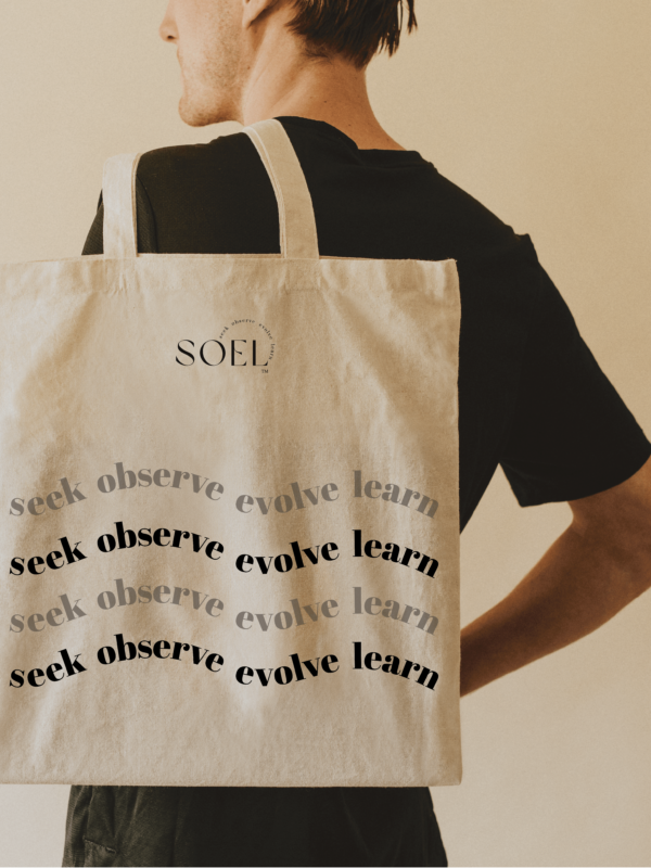 tote bag soel rated #1 corporate gifting brand in gujarat