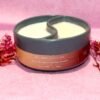 ceramic bowl scented candle gift box candle soel rated #1 corporate gifting brand in gujarat