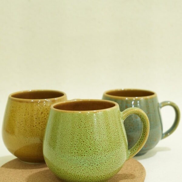 glazed coffee mug rated #1 corporate gifting brand in Gujarat