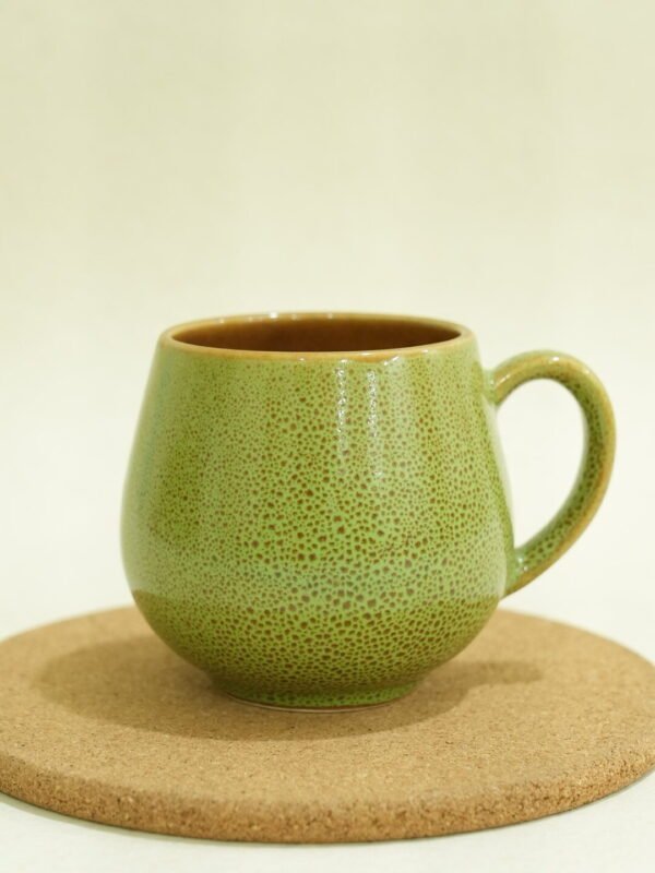 glazed coffee mug rated #1 corporate gifting brand in Gujarat