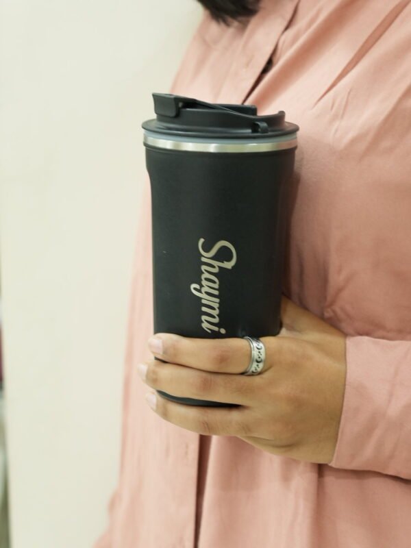 soel coffee flask soel rated #1 corporate gifting brand in Gujarat