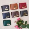 wallet combo color options soel rated #1 corporate gifting brand in Gujarat