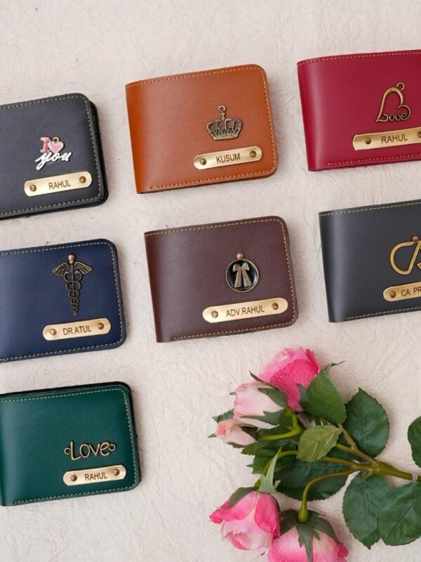 wallet combo color options soel rated #1 corporate gifting brand in Gujarat