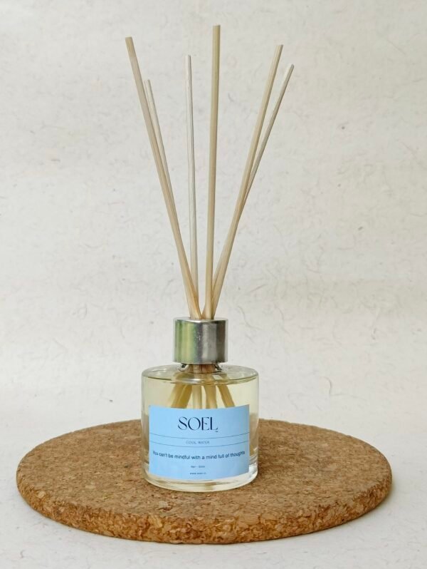 reed oil diffuser rated #1 corporate gifting brand in Gujarat