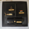 wallet combo soel rated #1 corporate gifting brand in Gujarat