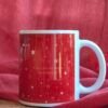 coffee mugs valentine's special edition rated #1 corporate gifting brand in Gujarat