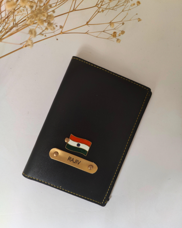 wallet combo passport holder soel rated #1 corporate gifting brand in Gujarat