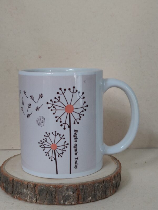 coffee mug rated #1 corporate gifting brand in Gujarat