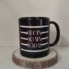 coffee mug rated #1 corporate gifting brand in Gujarat