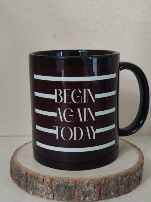 coffee mug rated #1 corporate gifting brand in Gujarat