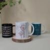 coffee mug rated #1 corporate gifting brand in Gujarat