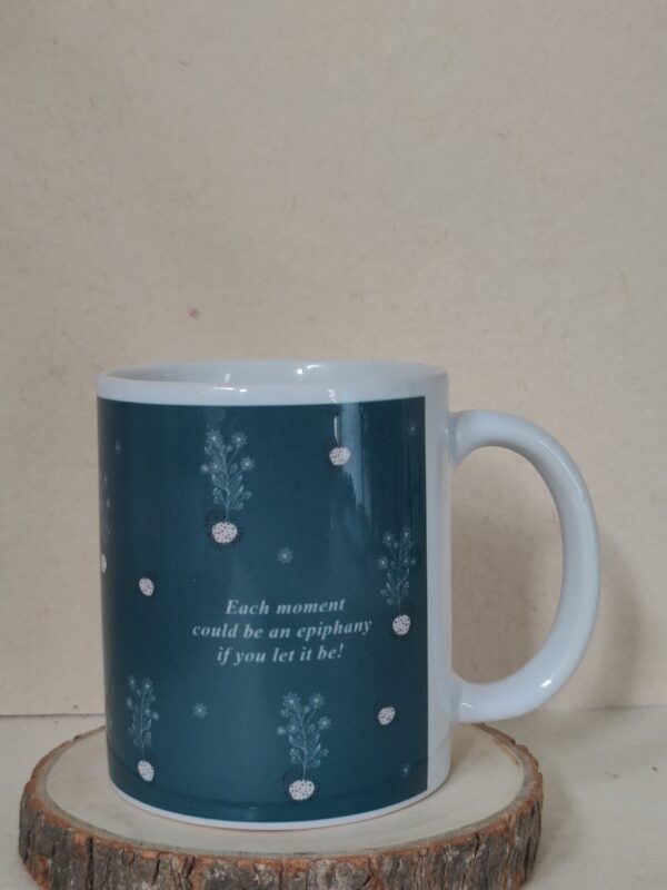 coffee mug rated #1 corporate gifting brand in Gujarat