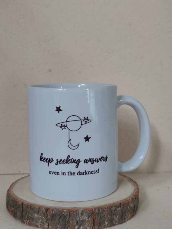 coffee mug rated #1 corporate gifting brand in Gujarat