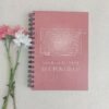 maze of growth premium wiro diary rated #1 corporate gifting brand in Gujarat